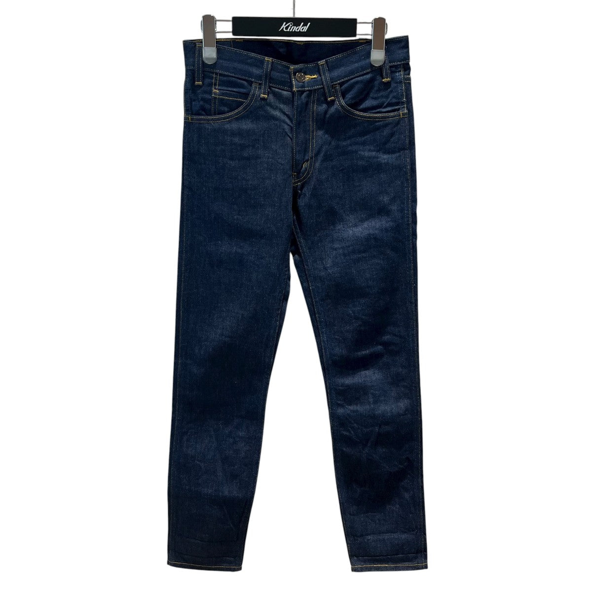 LEVI'S VINTAGE CLOTHING(リーバイスヴィンテージクロージング) PC9