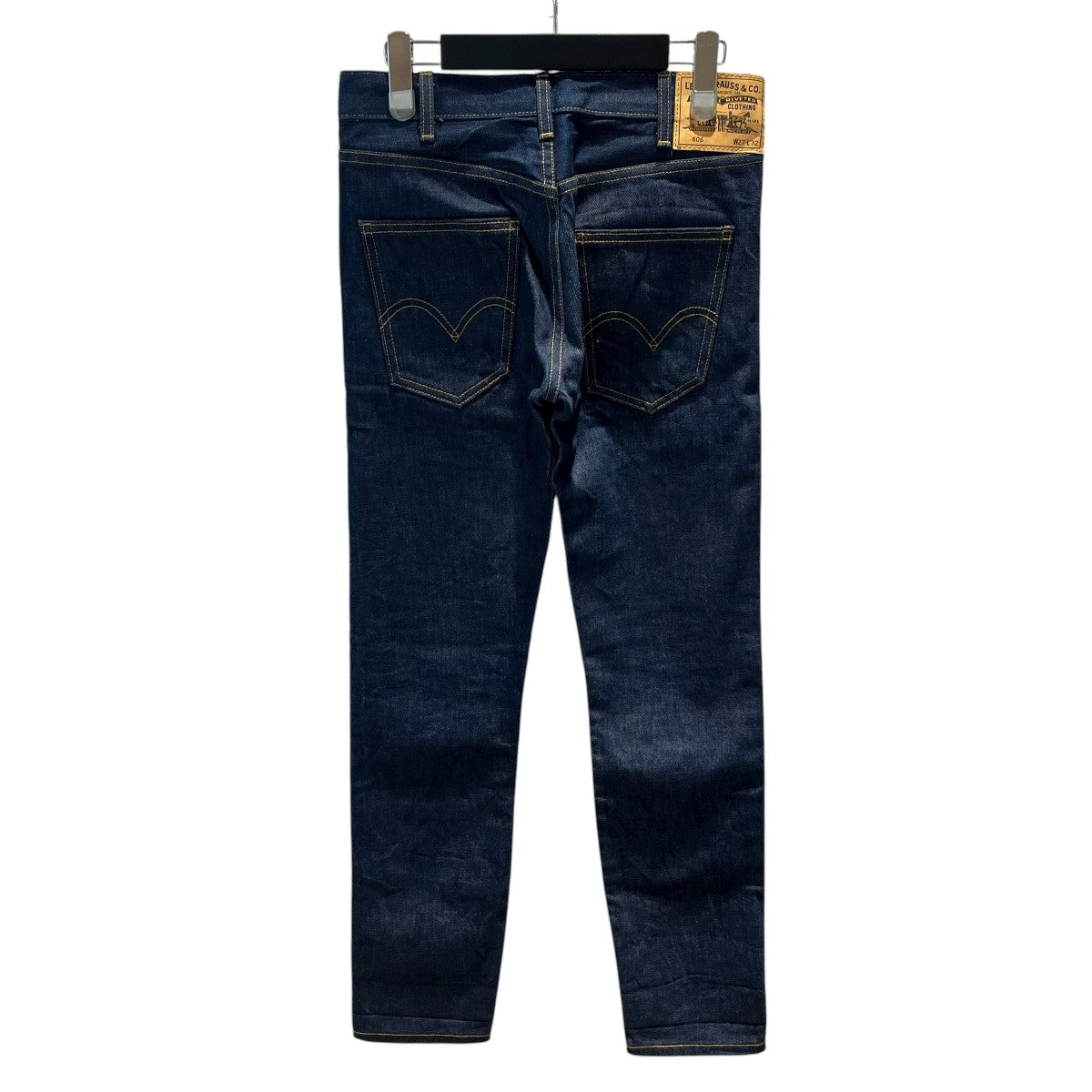 LEVI'S VINTAGE CLOTHING(リーバイスヴィンテージクロージング) PC9