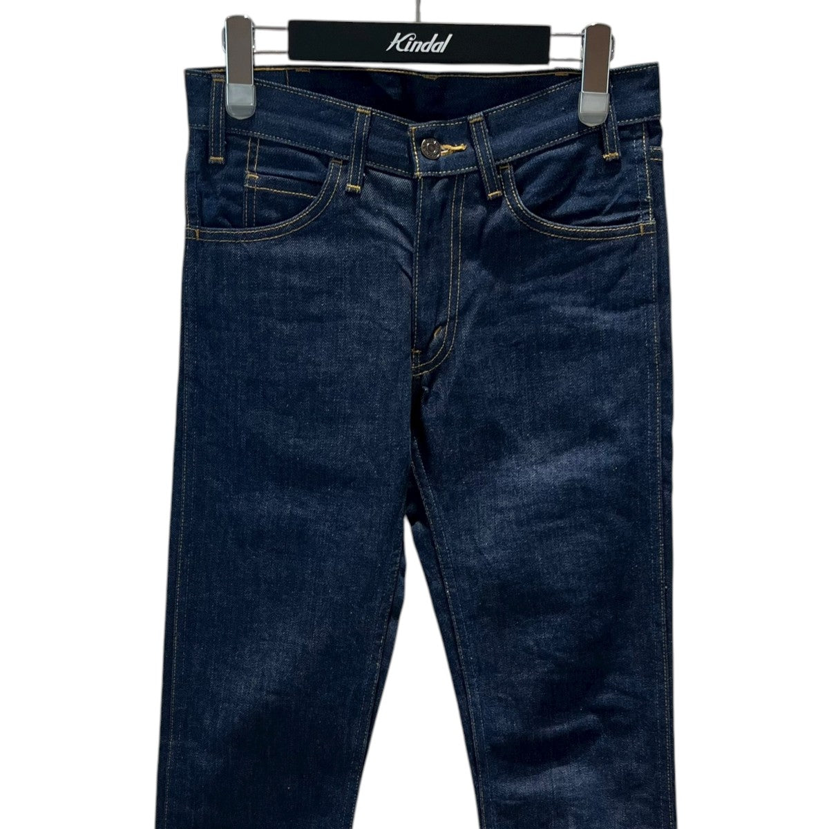 PC9-30605-0030 デニムパンツ