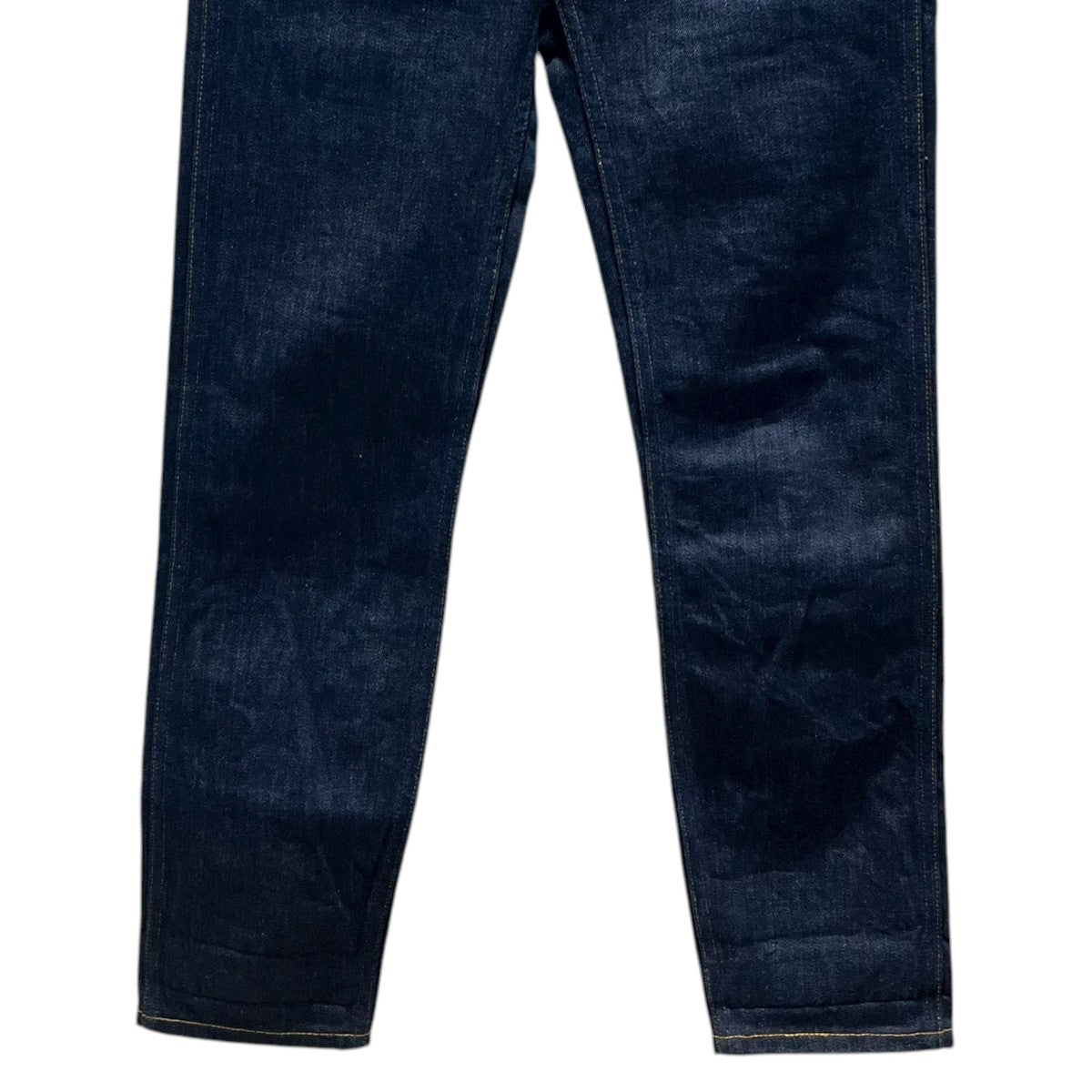 キャブクロージング c.a.b. CLOTHING デニム LEVI'S VINTAGE CLOTHING(リーバイスヴィンテージクロージング) PC9