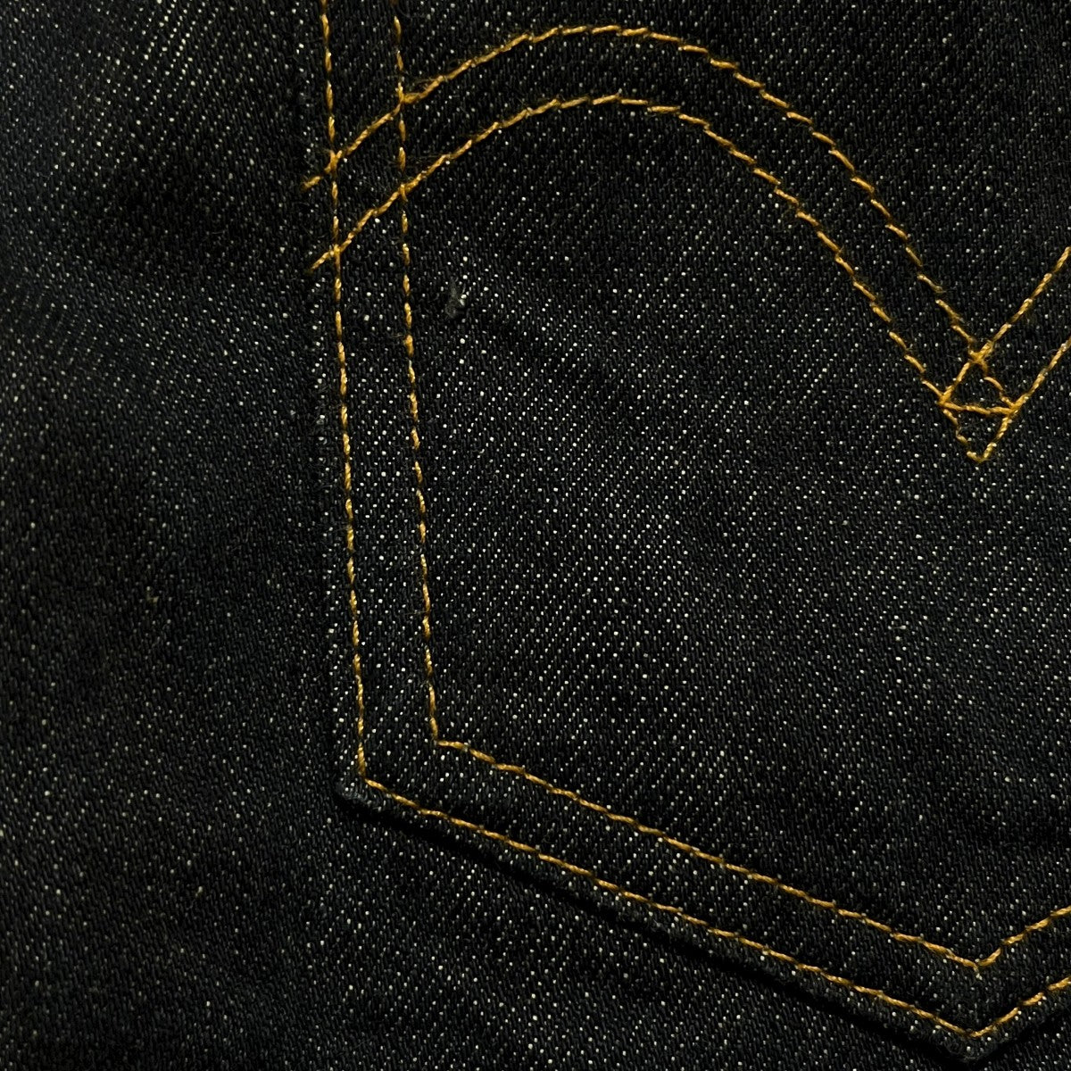 PC9-30605-0030 デニムパンツ