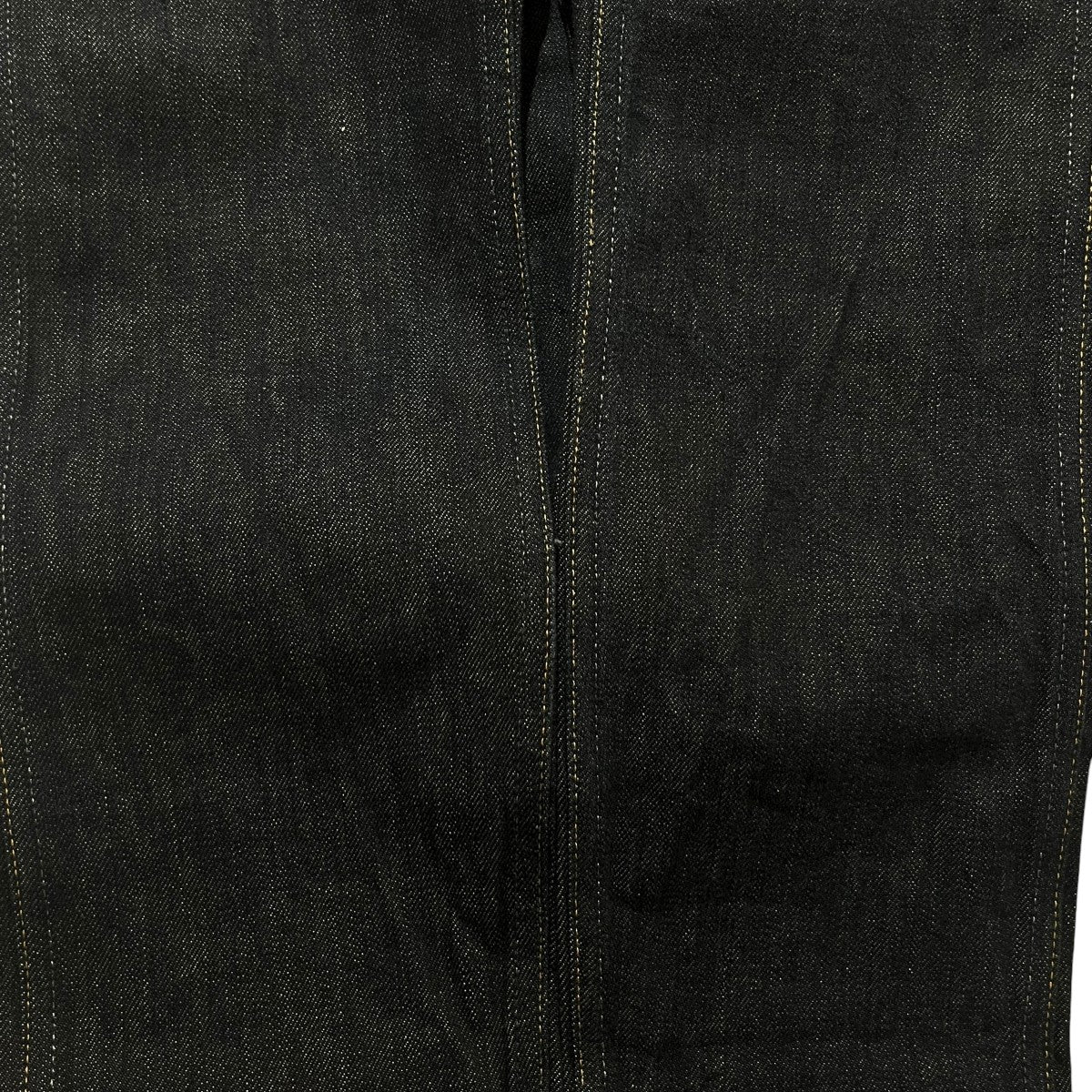 PC9-30605-0030 デニムパンツ