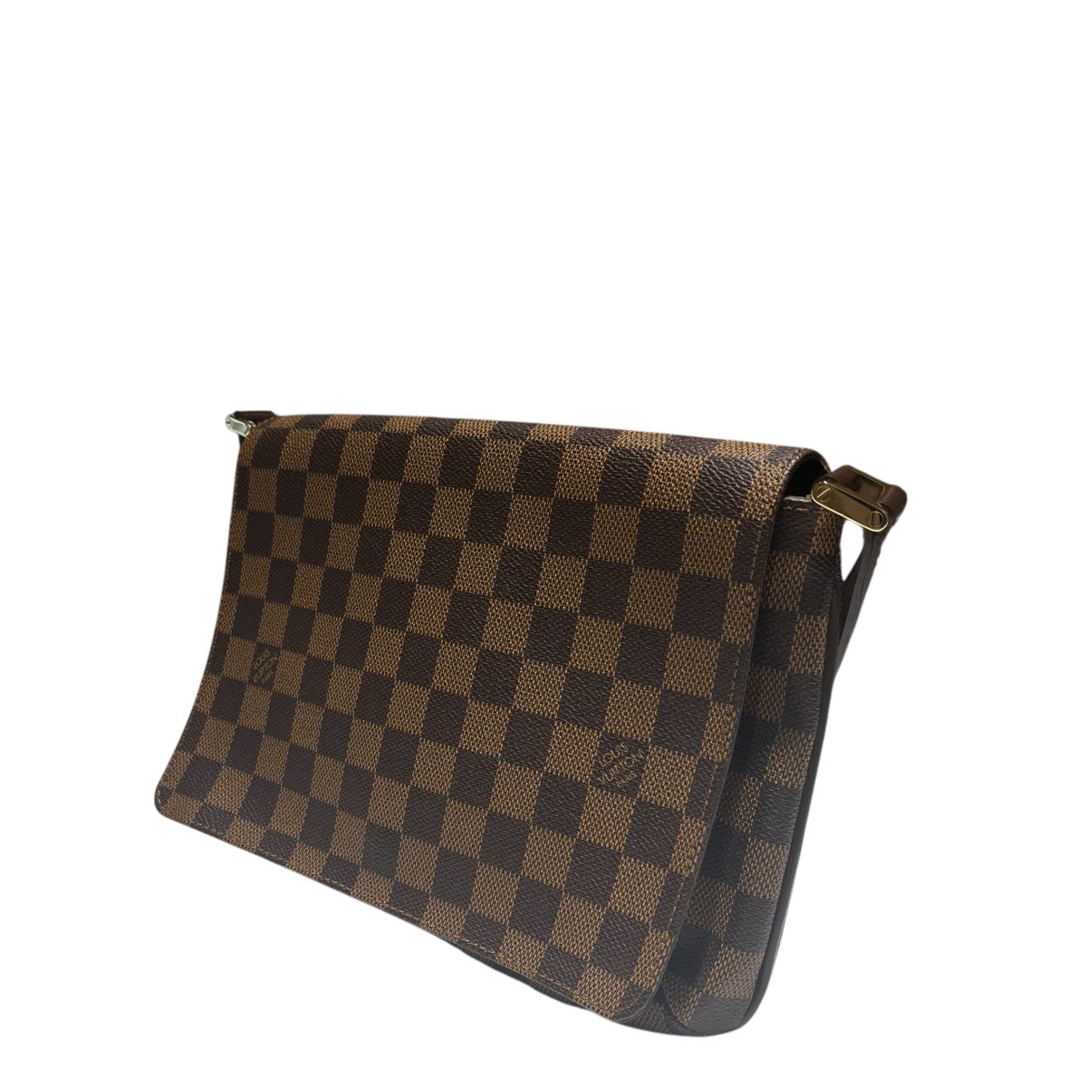 ミュゼット・タンゴN51255