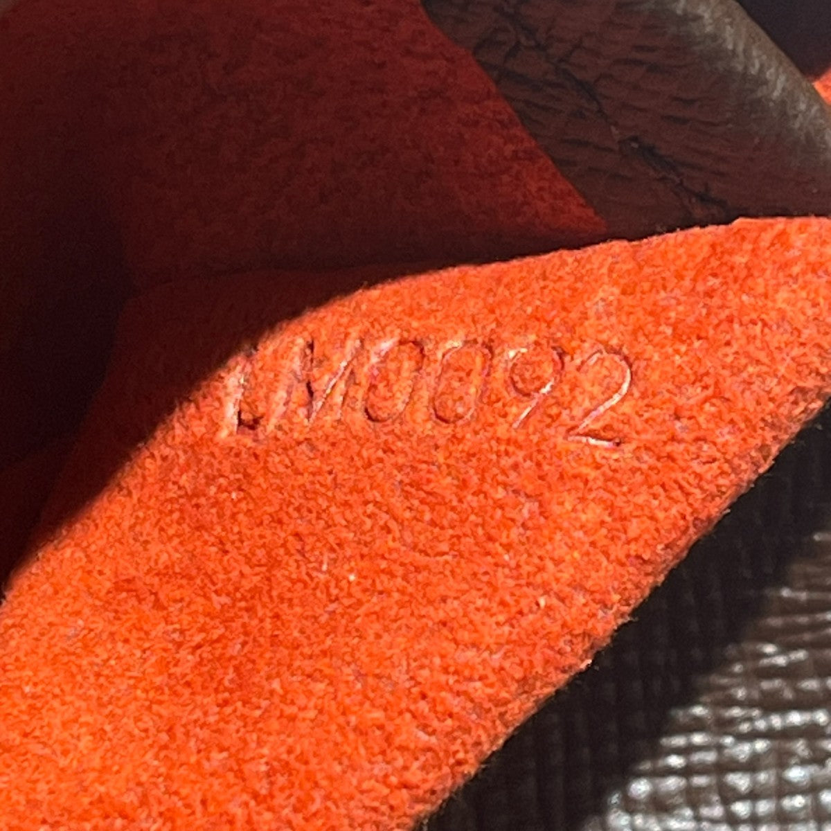 ミュゼット・タンゴN51255