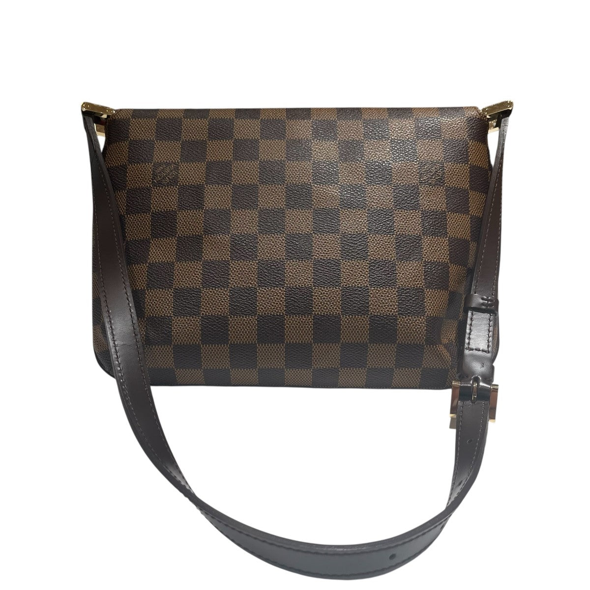 ミュゼット・タンゴN51255