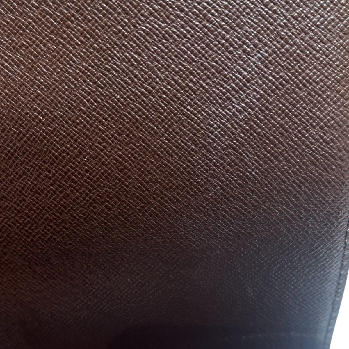 ミュゼット・タンゴN51255