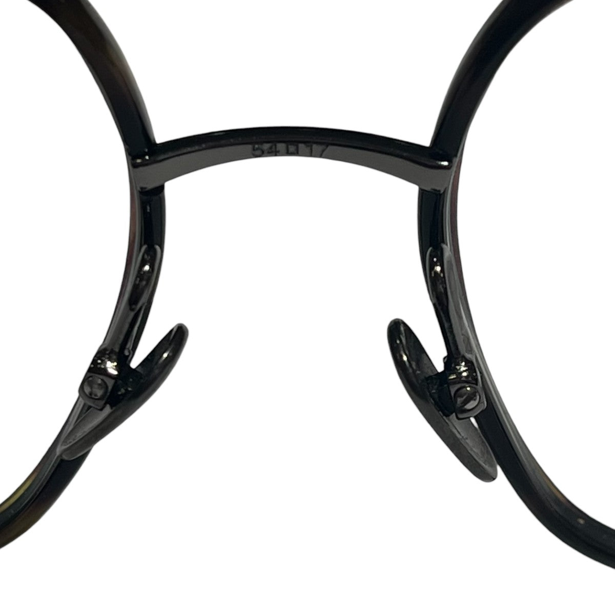 CHANEL サングラス　メガネ ➖ Brand: CHANEL Model :CH5538-Q-A Size : 54◻︎18 Color：622/S8