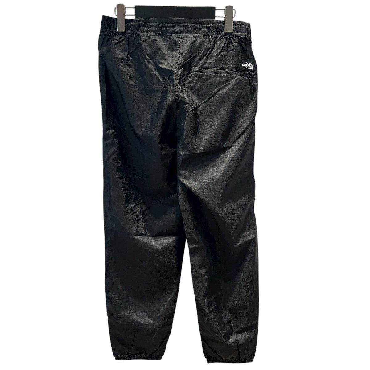 HYKE(ハイク) 「TYPE M-51 SHELL PANTS」カーゴパンツ13295 13295