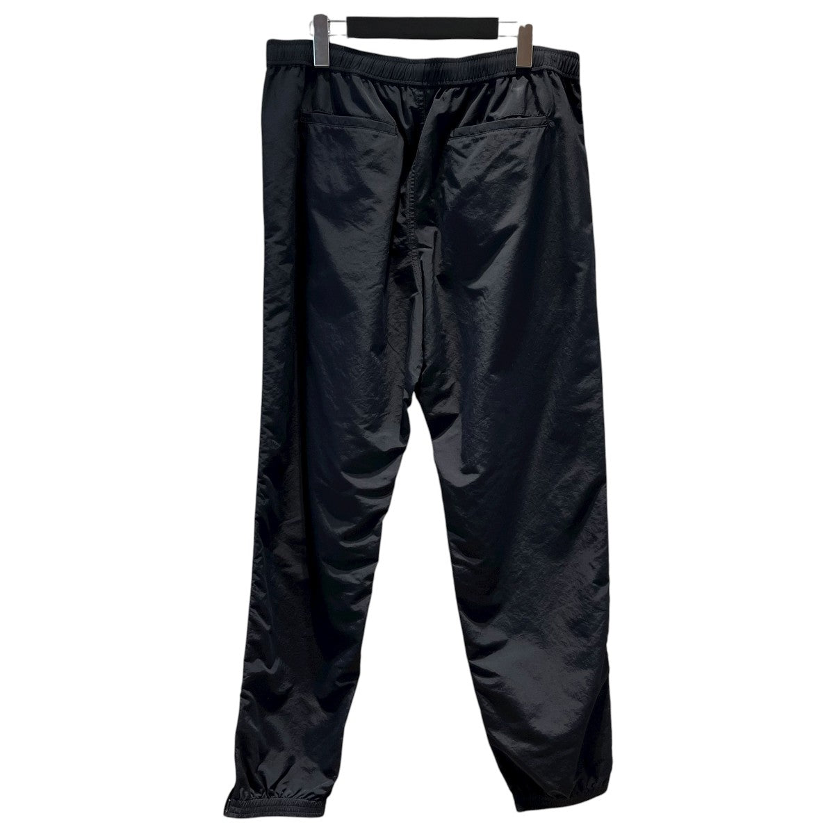 F．C．R．B．(エフシーアールビー) NYLON EASY LONG PANTSナイロン