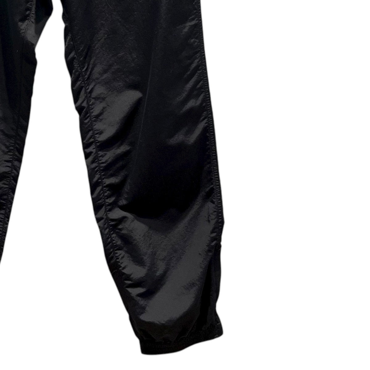 F．C．R．B． NYLON EASY LONG PANTSナイロンパンツFCRB-230059 古着・中古-4枚目のアイテム画像
