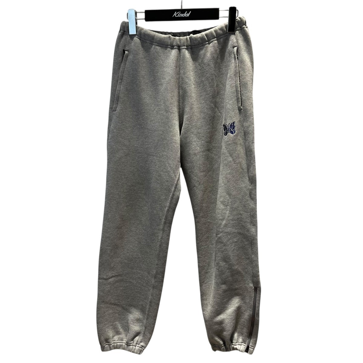 needles トラックパンツ Needles(ニードルス) FREAK'S STORE別注Track Pants トラックパンツ