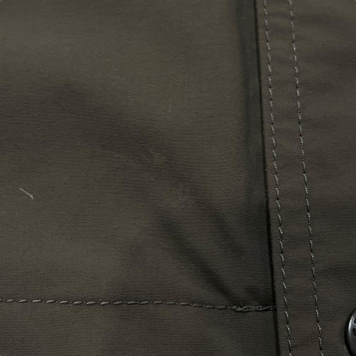 マウンテンジャケットNP62236 Mountain Light Jacket