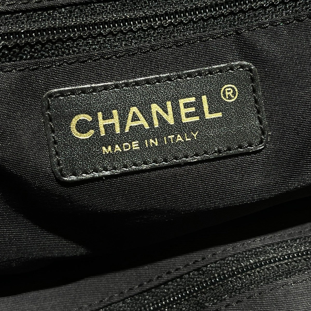 92番台ニュートラベルライントートバック