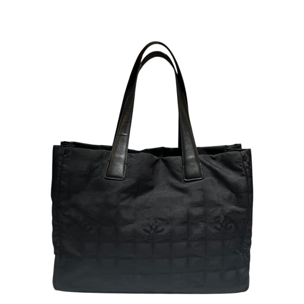 92番台ニュートラベルライントートバック