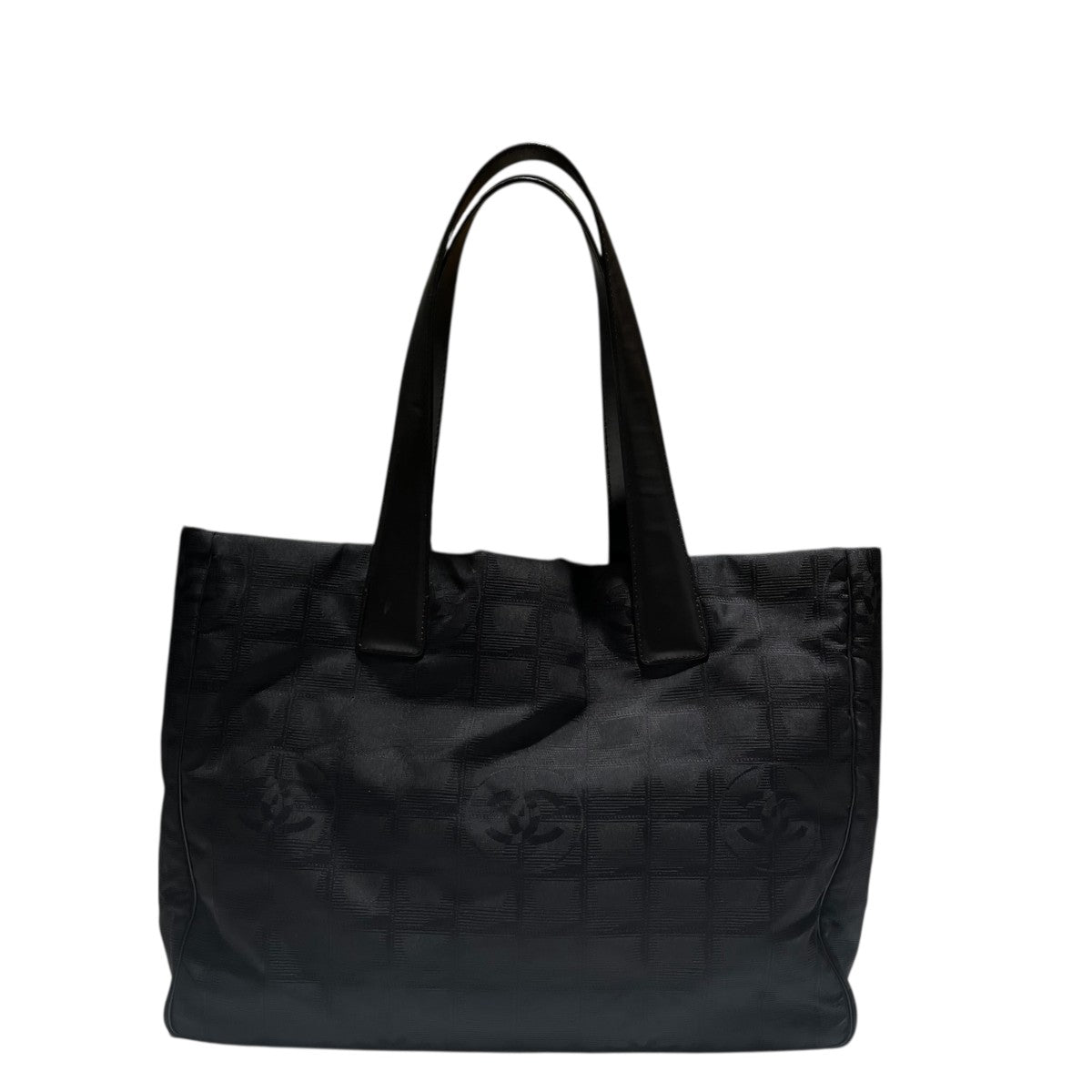 92番台ニュートラベルライントートバック