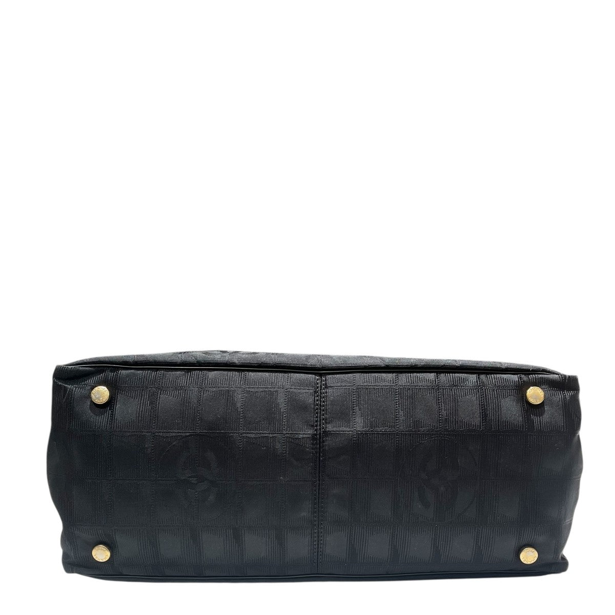 92番台ニュートラベルライントートバック