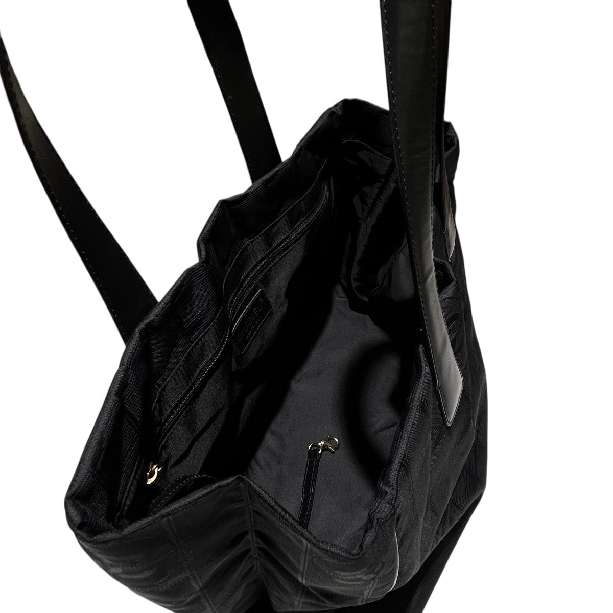 92番台ニュートラベルライントートバック