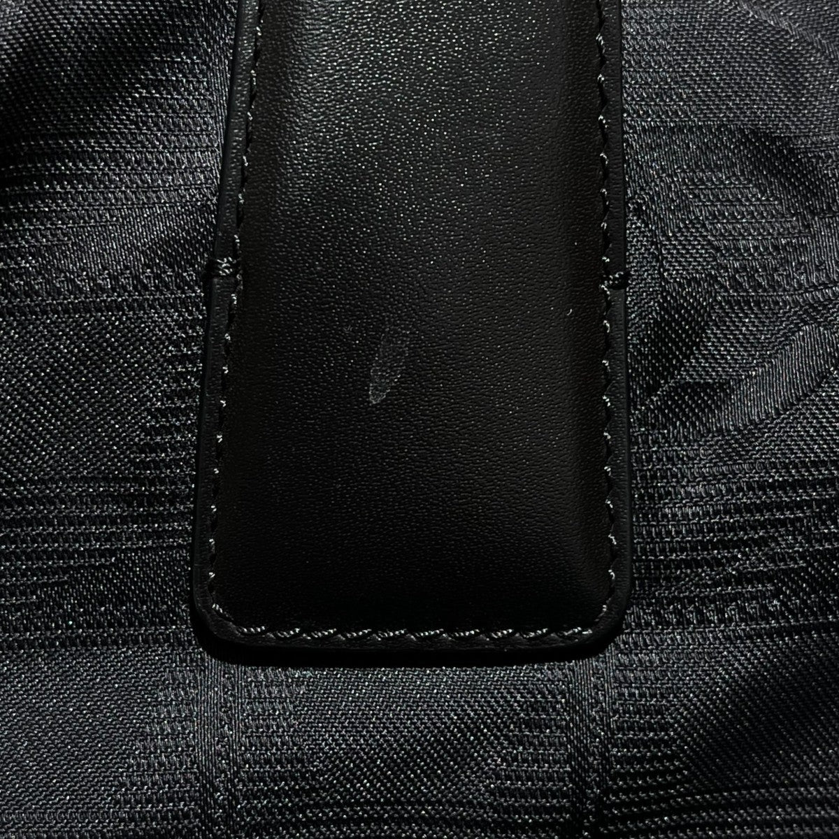 92番台ニュートラベルライントートバック