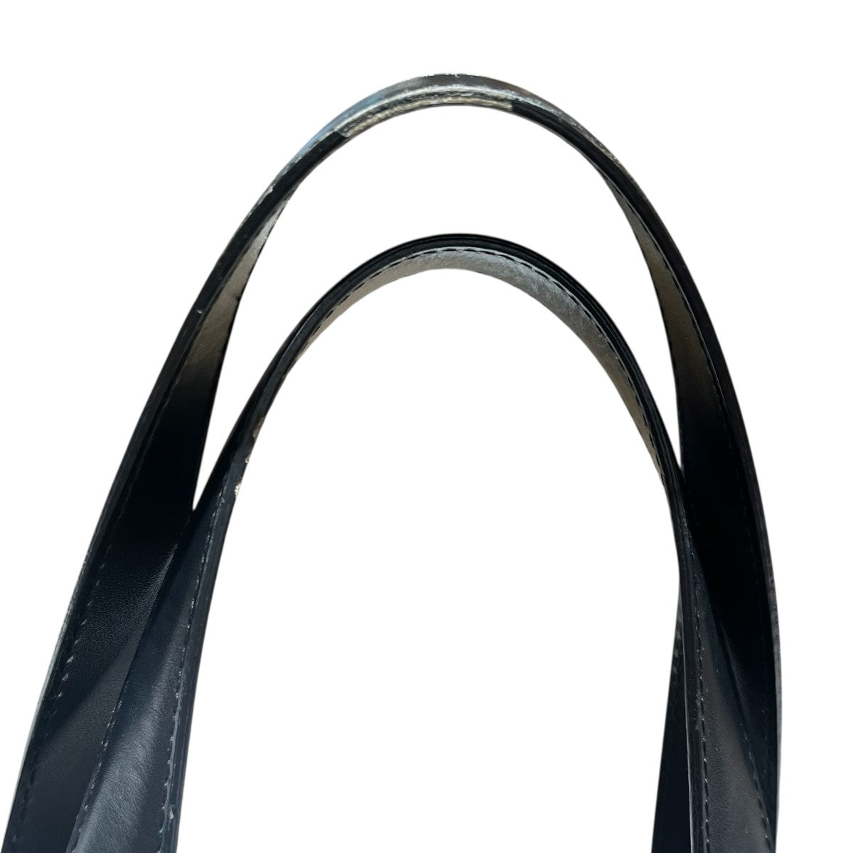 92番台ニュートラベルライントートバック