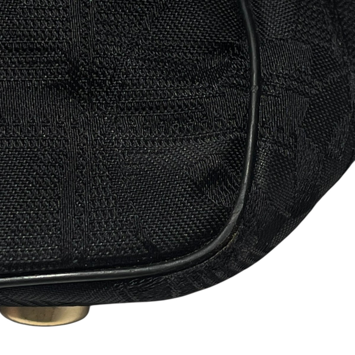 92番台ニュートラベルライントートバック