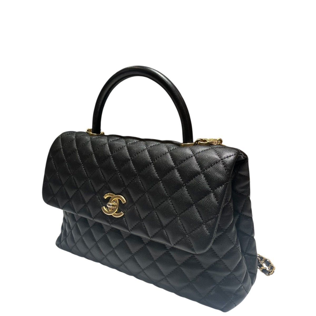 litmus maison lulu pinot 中古・古着オンライン通販 | Kindal