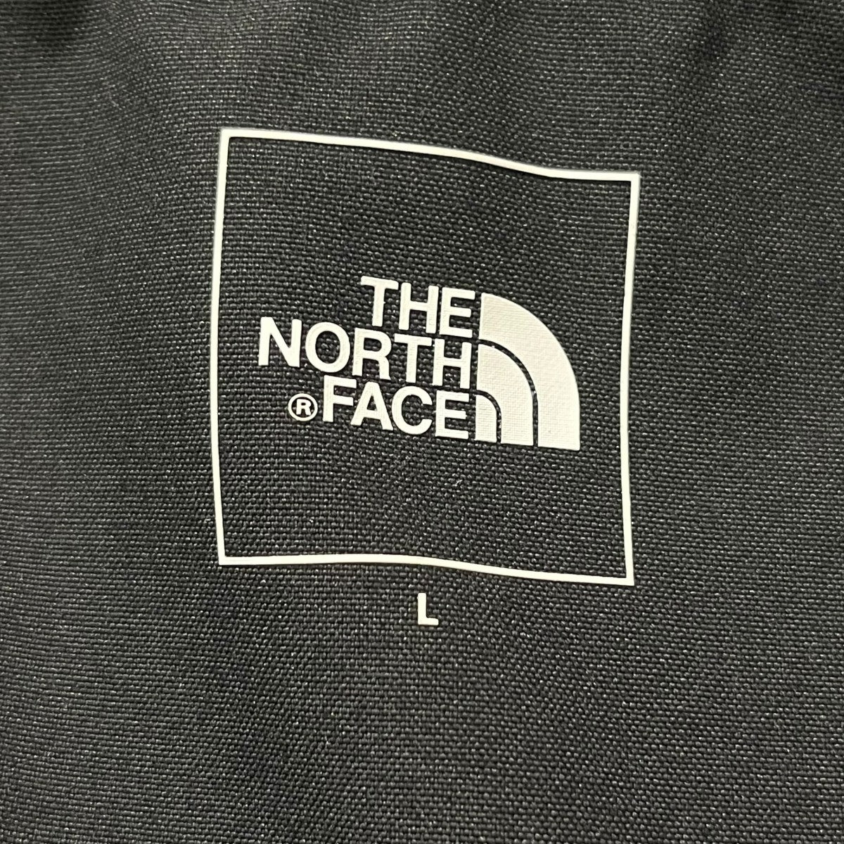 THE NORTH FACE(ザノースフェイス) Light Hoodie フーデッドジャケット