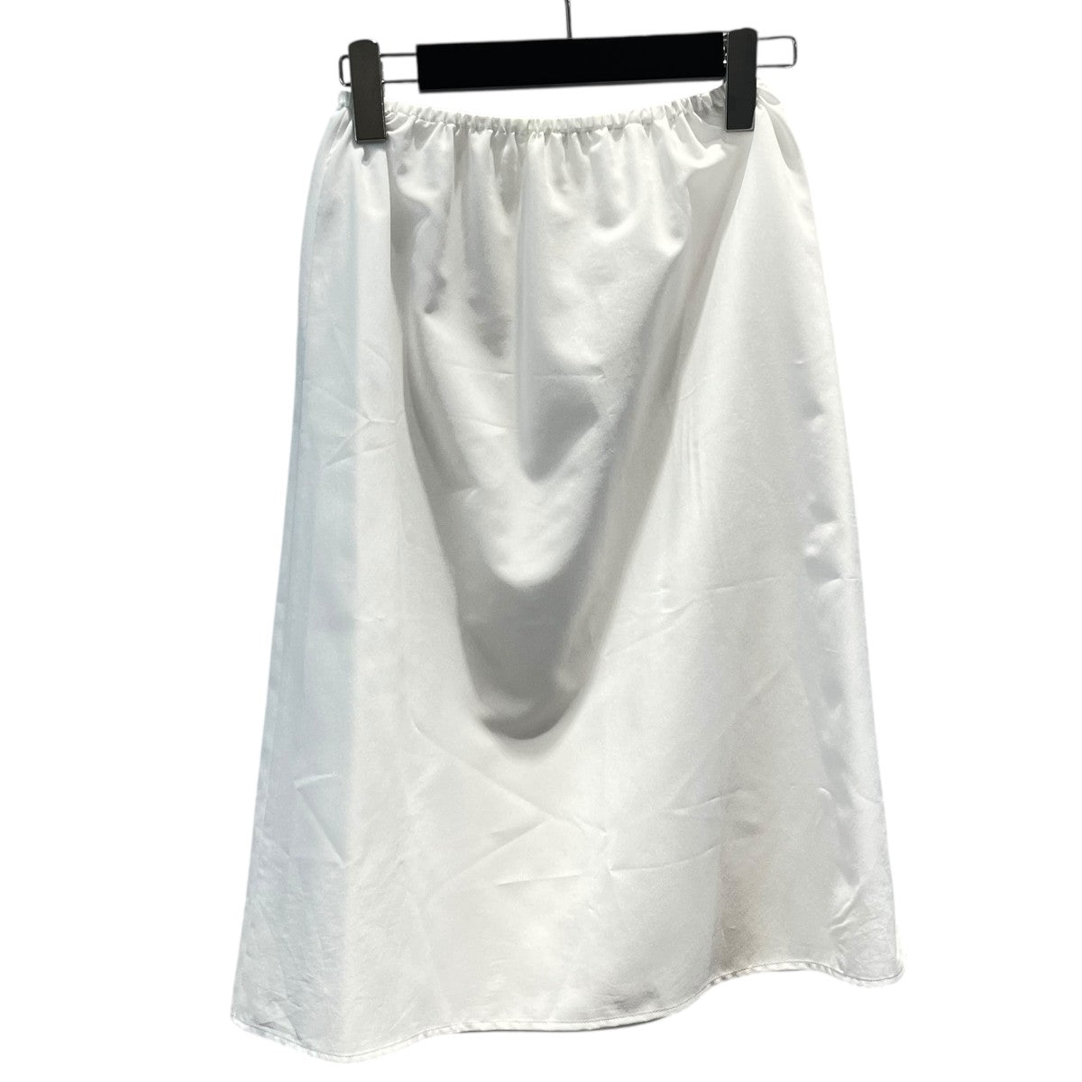 ANAYI(アナイ) ﾎﾞﾀﾆｶﾙﾍﾟｲｽﾞﾘｰﾄﾞﾛｽﾄ ﾜﾝﾋﾟｰｽノースリーブワンピース