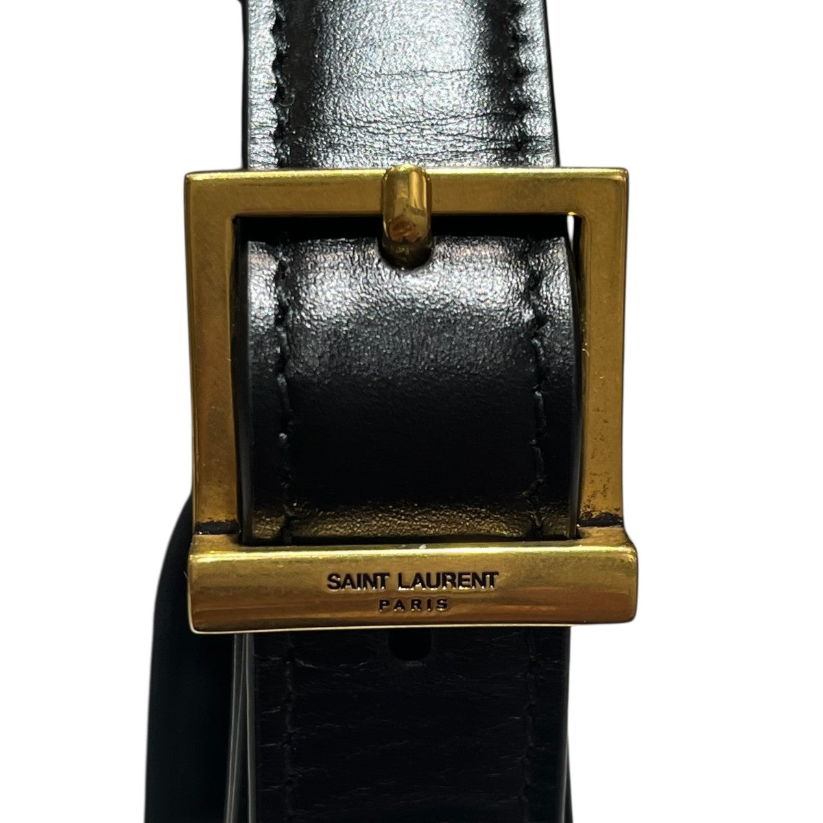 Yves Saint Laurent(イヴサンローラン) ル・サンカセット ホーボー