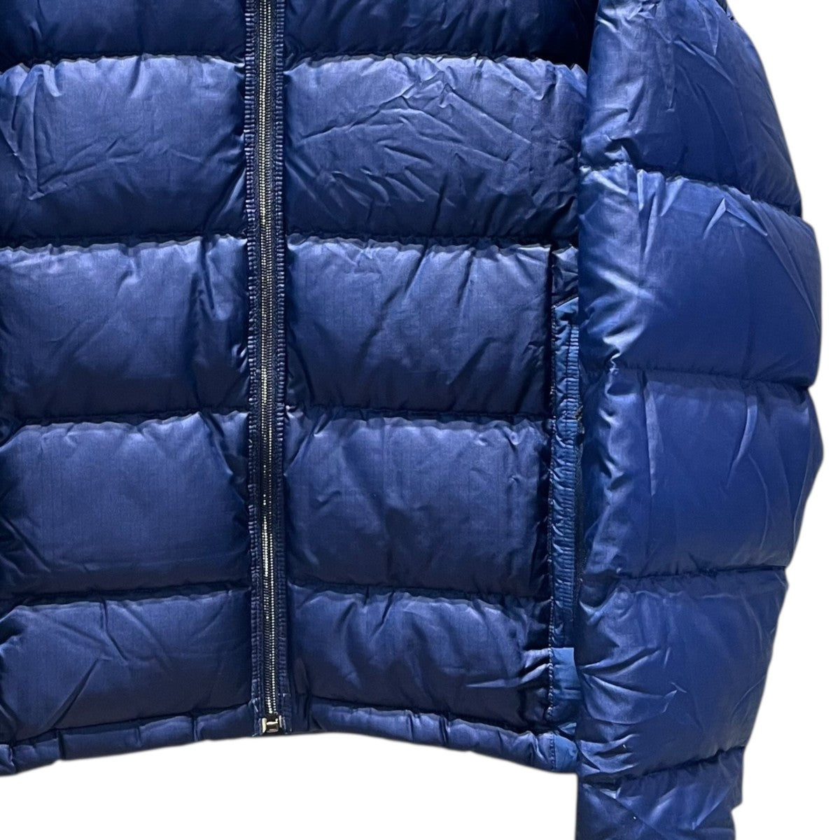 インサレーショングースダウンジャケットダウンジャケット84601F7