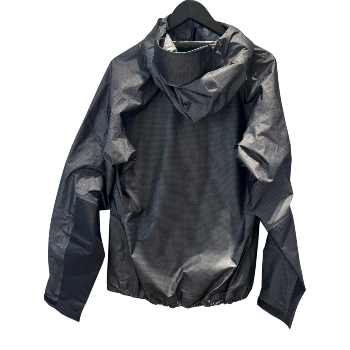 CHRISTIAN DADA（クリスチャンダダ）中古・古着オンライン通販