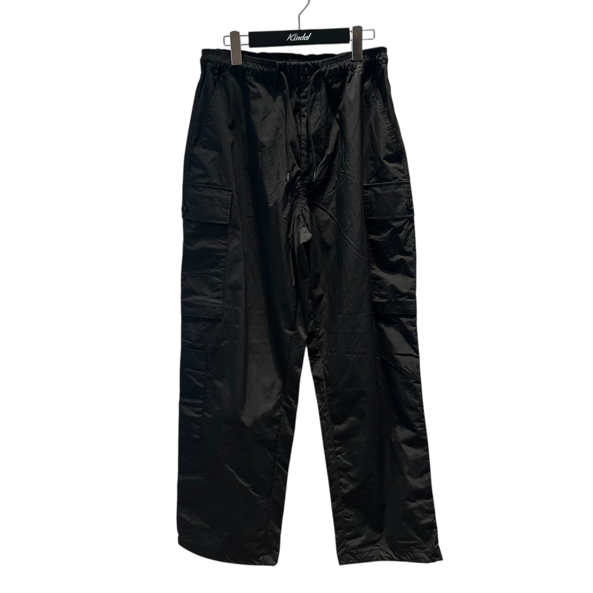 カーゴパンツNO-055