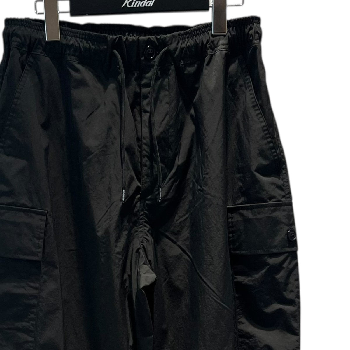 カーゴパンツNO-055