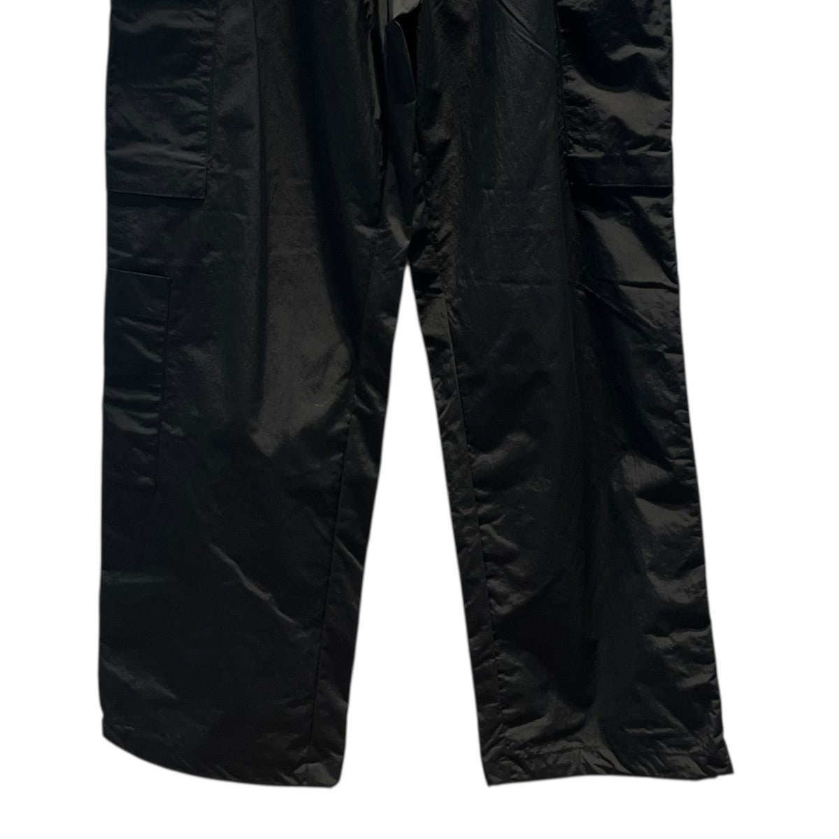 AT-DIRTY カーゴパンツNO-055 NO-055 ブラック サイズ L｜【公式