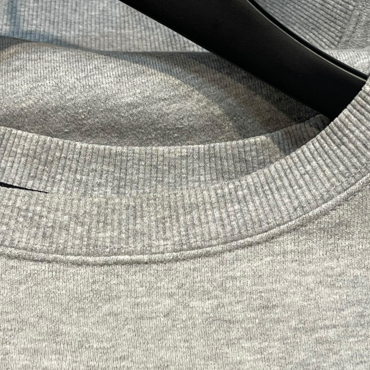 F．C．R．B．×COCA-COLA クルーネックスウェットFCRB-200018 FCRB