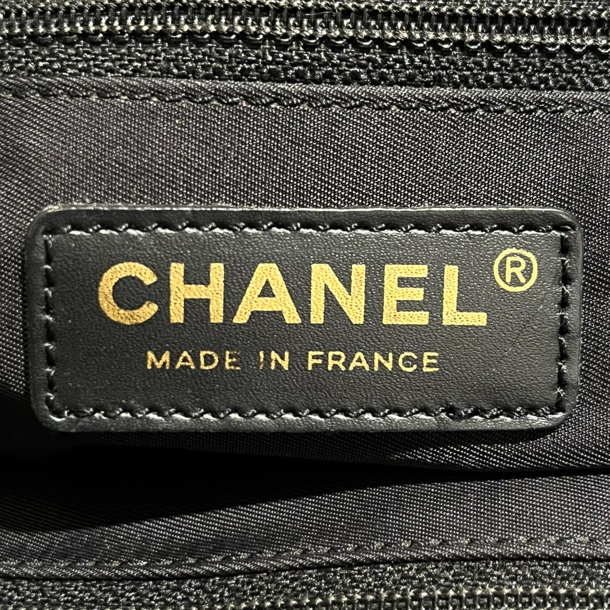 ニュートラベルライントートバック