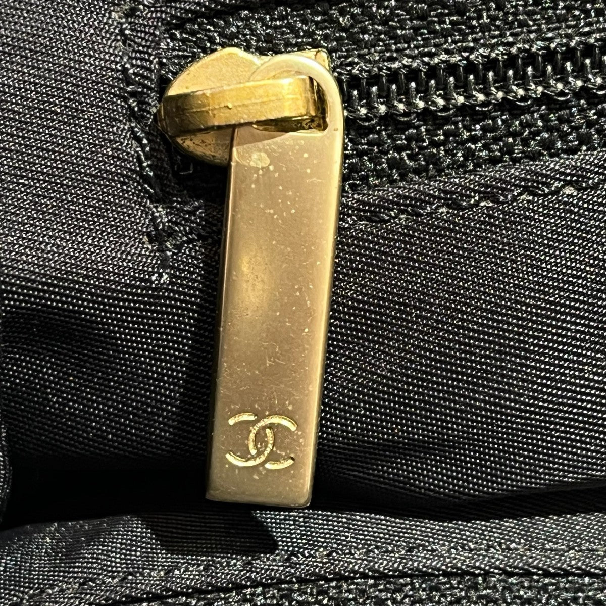 ニュートラベルライントートバック