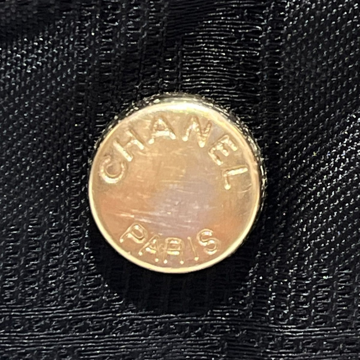 ニュートラベルライントートバック