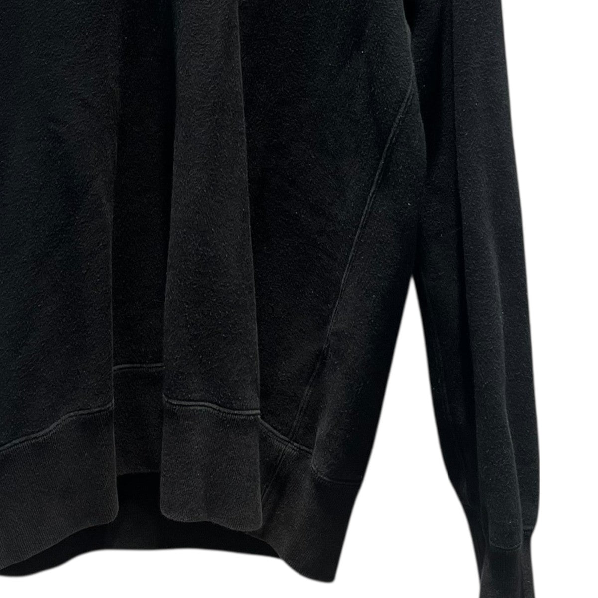 AGAIN ＆ AGAIN ＆ AGAIN Hoodieプルオーバーパーカー22-0444S