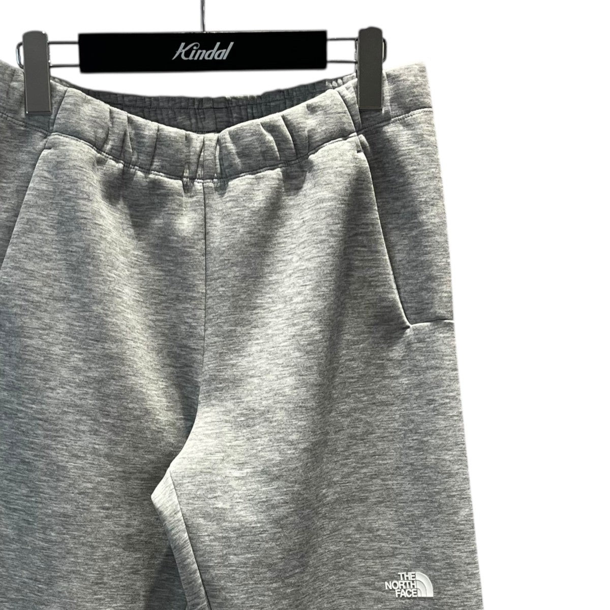 スウェットパンツNB62499 Tech Air Sweat Wide Pant