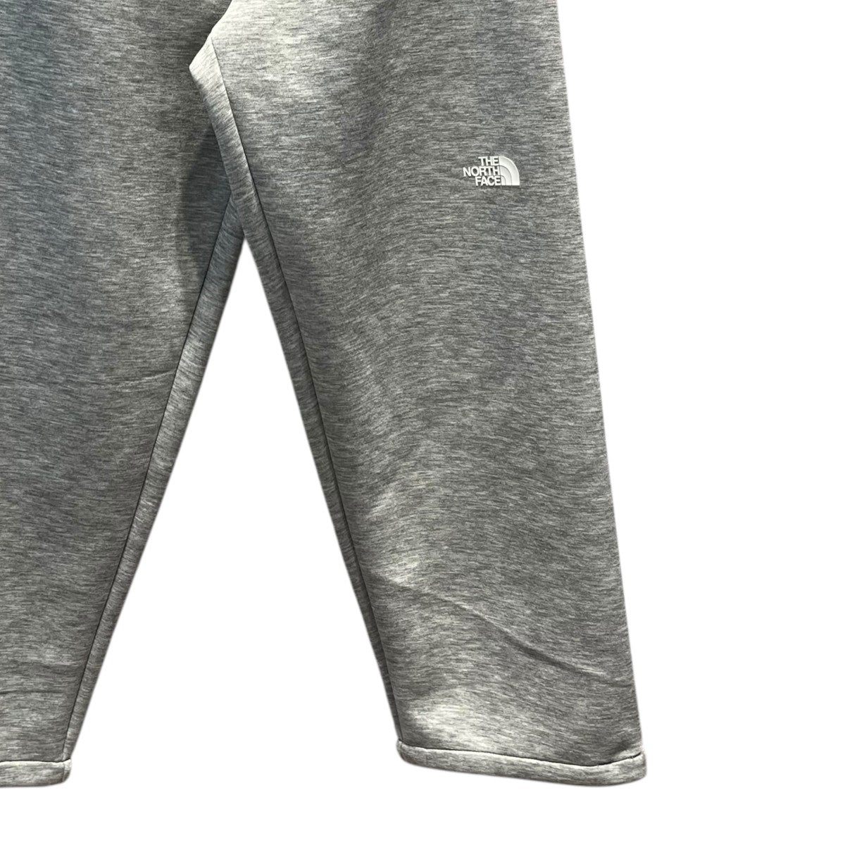 スウェットパンツNB62499 Tech Air Sweat Wide Pant