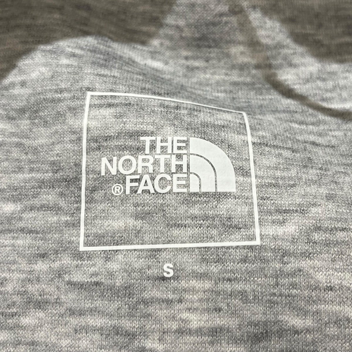 スウェットパンツNB62499 Tech Air Sweat Wide Pant