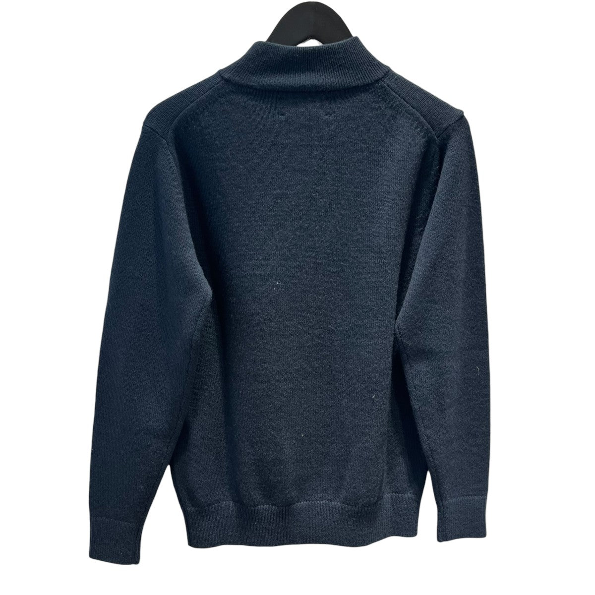 pheeta×UNITED ARROWS リネンシャツ8951 699 0029 8951 699 0029