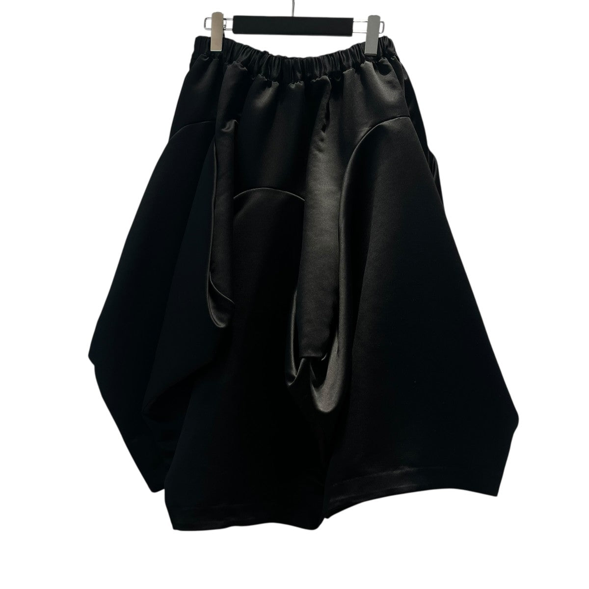 COMME des GARCONS COMME des GARCONS(コムデギャルソン