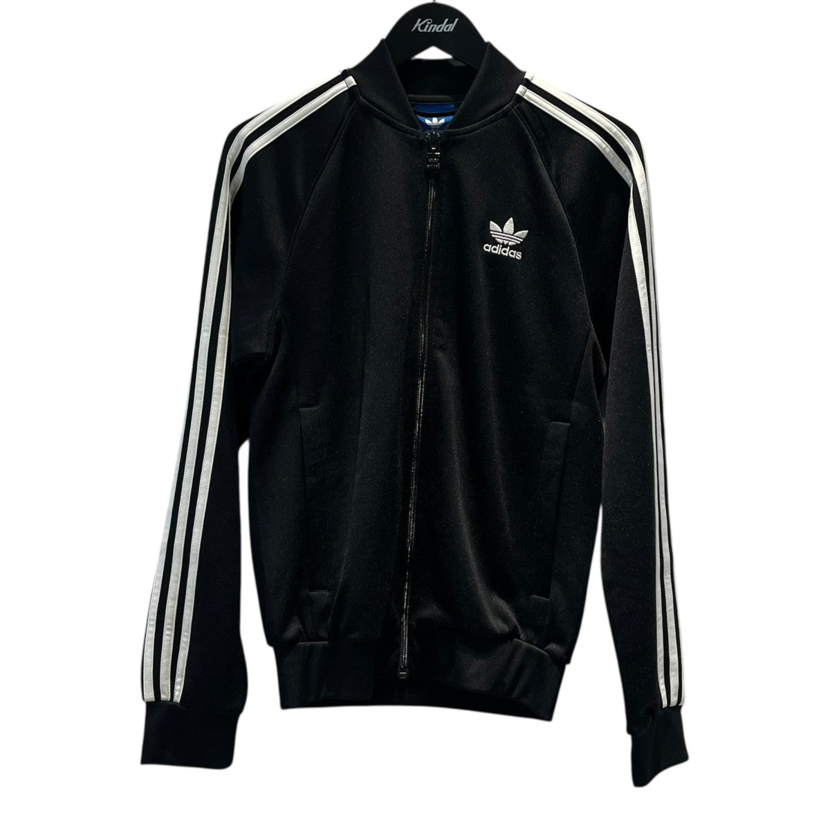 DRIES VAN NOTEN（ドリスヴァンノッテン）中古・古着オンライン通販