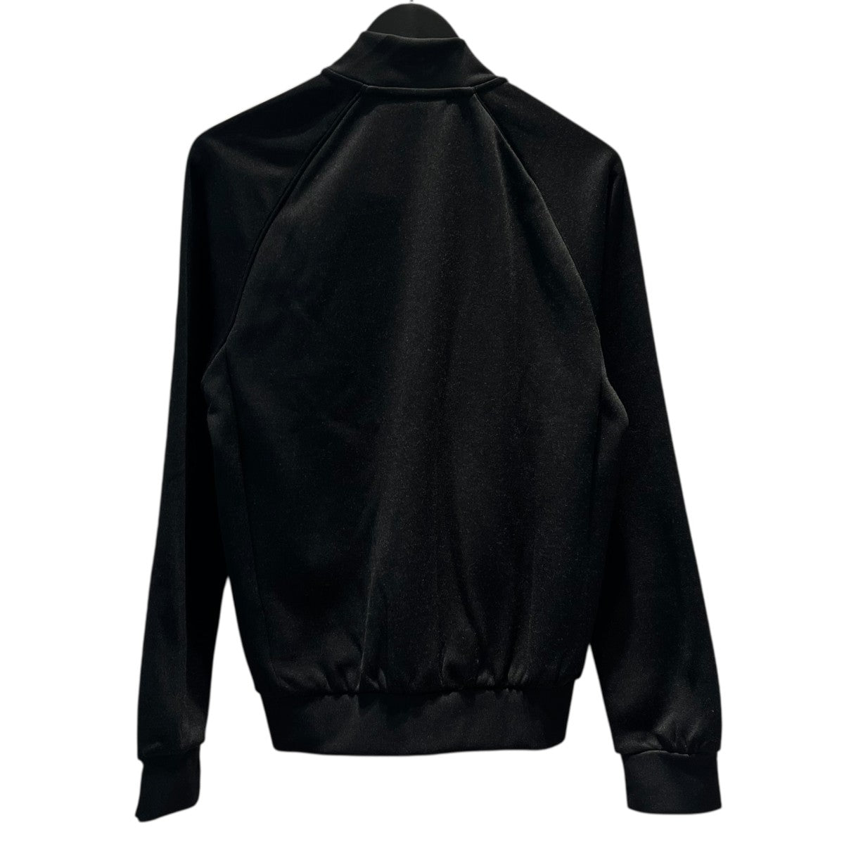 トラックジャケットBK5921