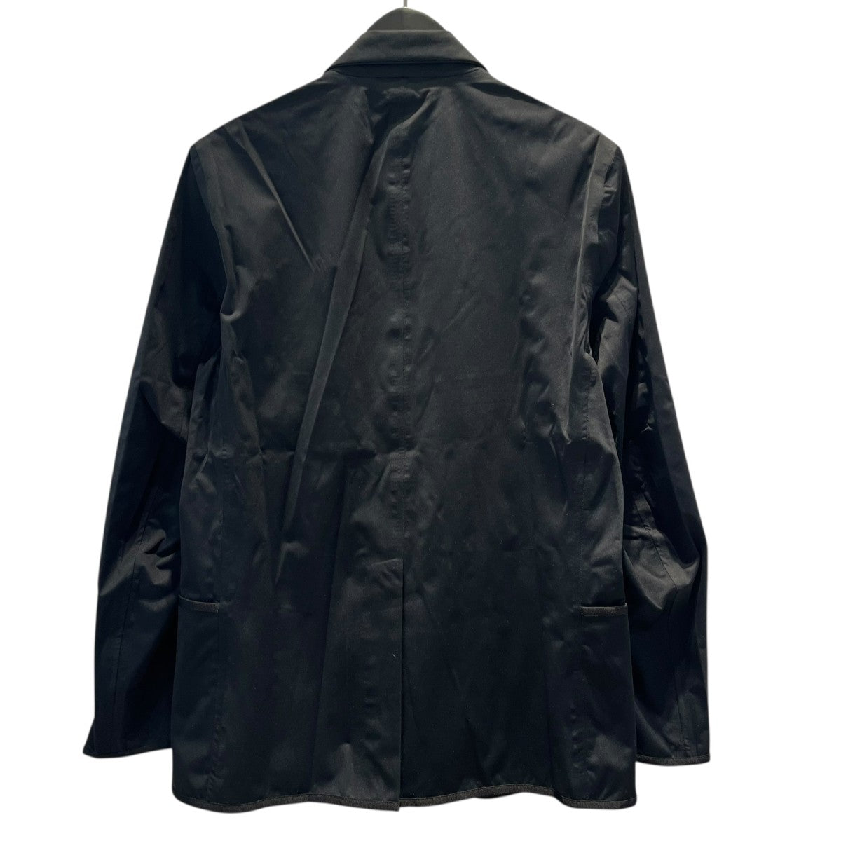 DRIES VAN NOTEN（ドリスヴァンノッテン）中古・古着オンライン通販