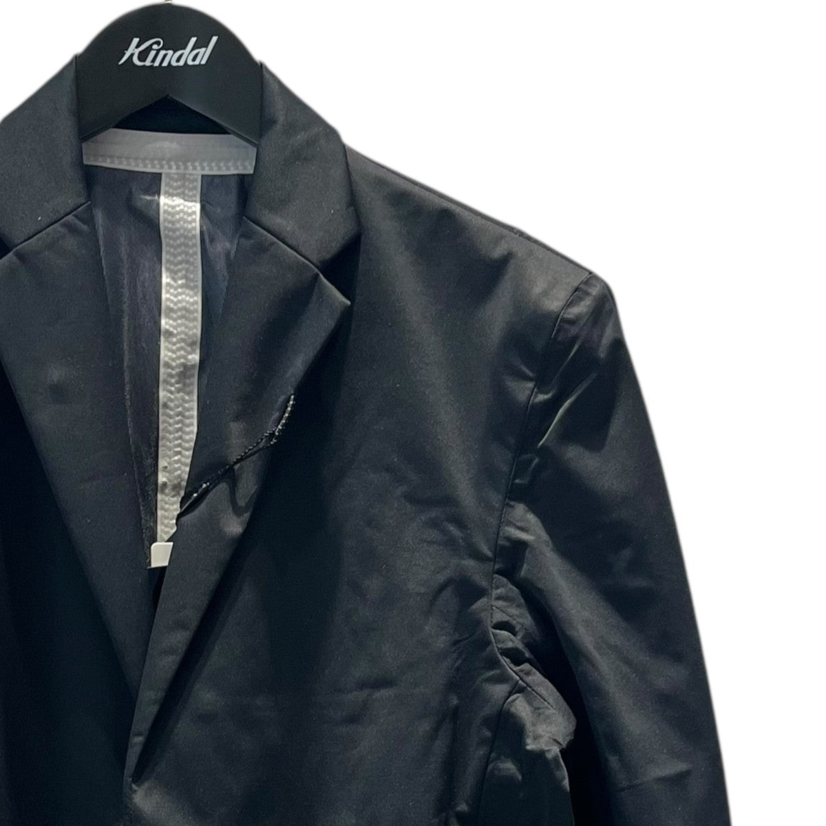 テーラードジャケット806027A