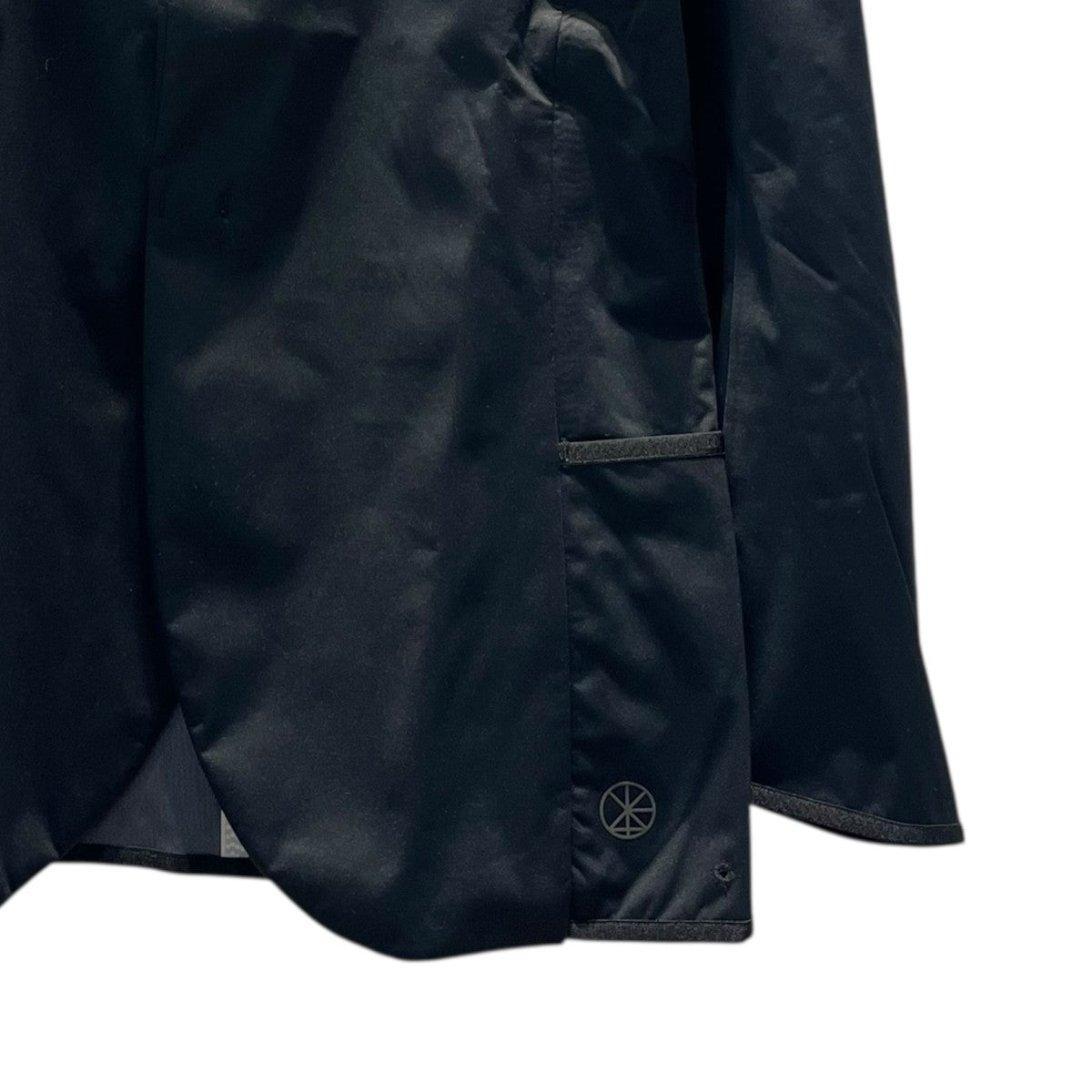 テーラードジャケット806027A