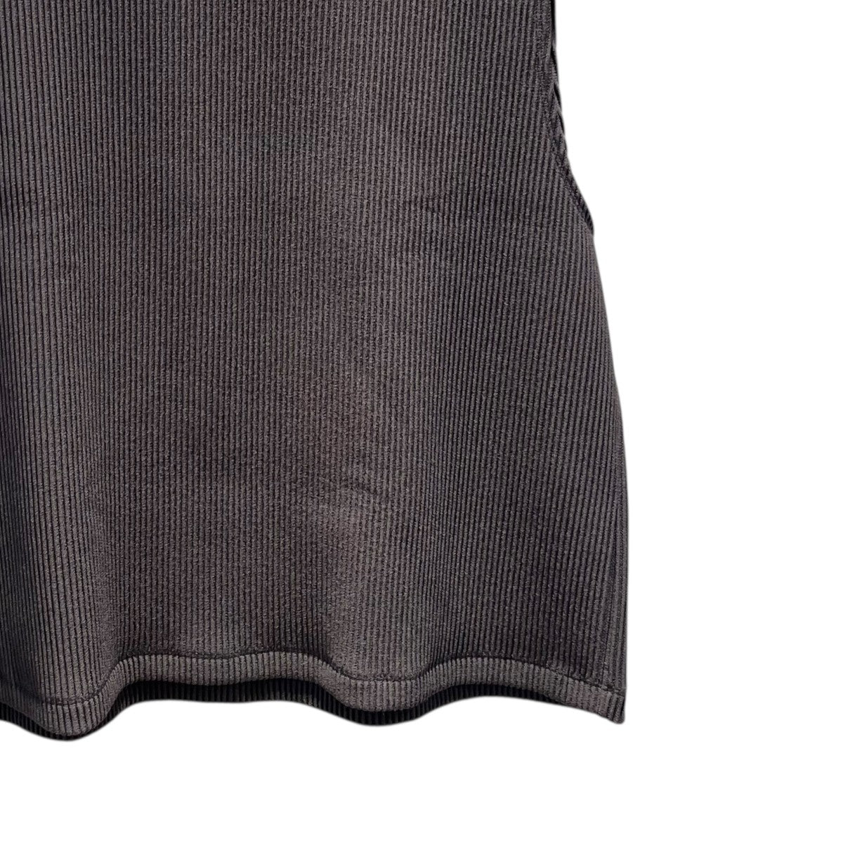 ノースリーブカットソーM2221-0705