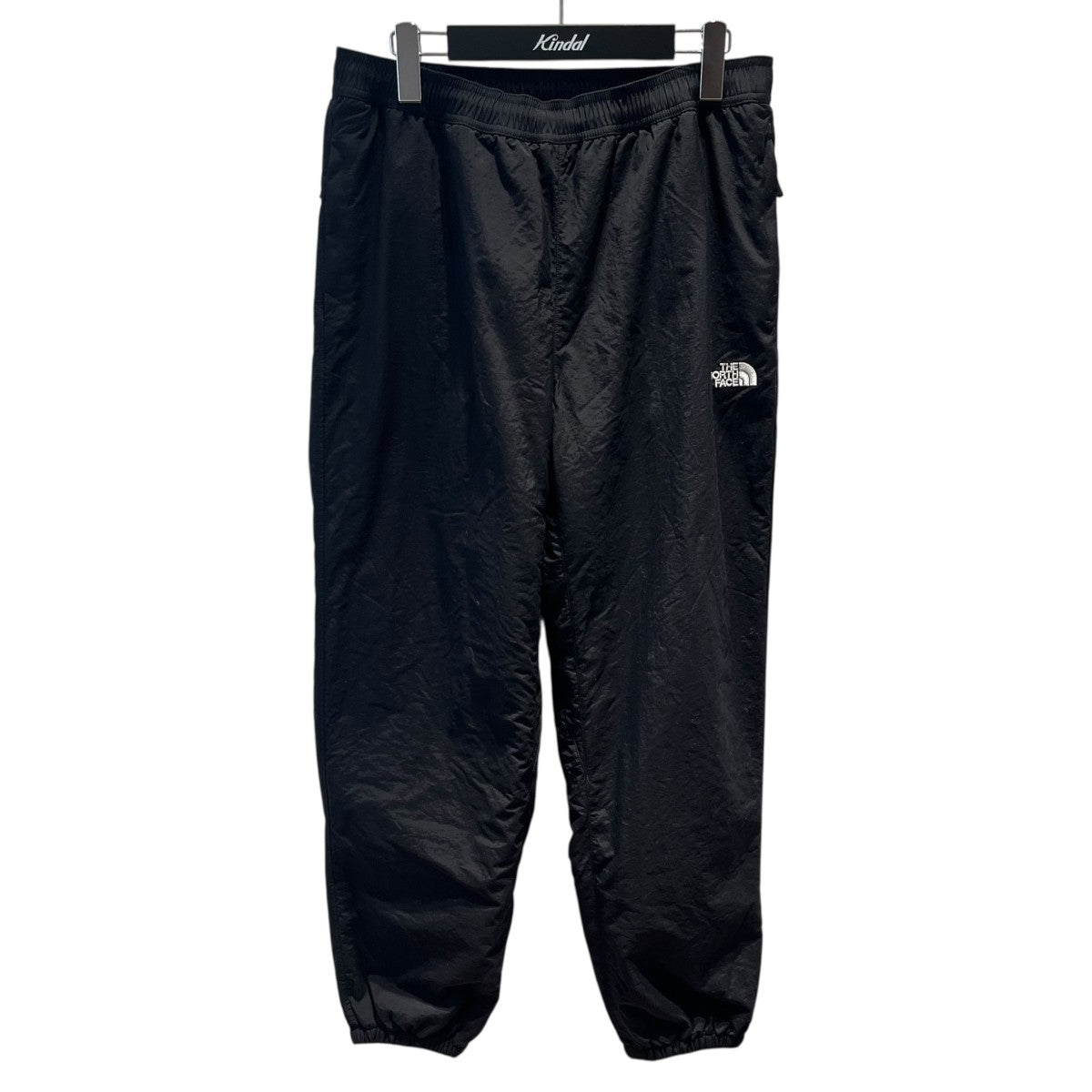 VERSATILE NOMAD PANTナイロンパンツNB82033